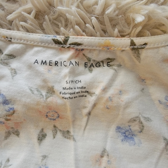 AE tank - Picture 4 of 5